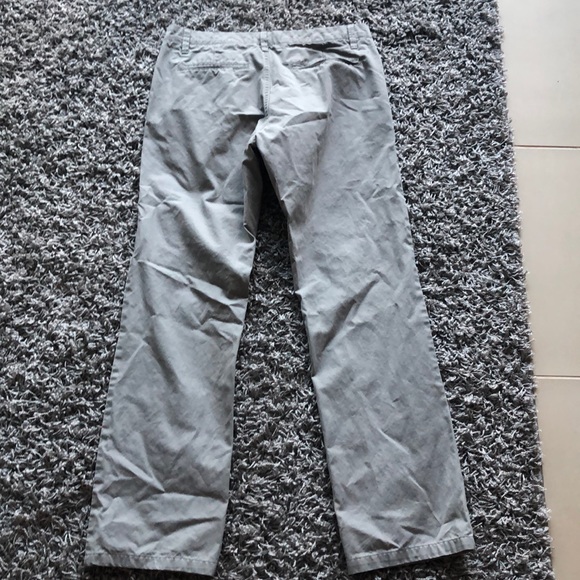 Grey Bonobos - Picture 2 of 4